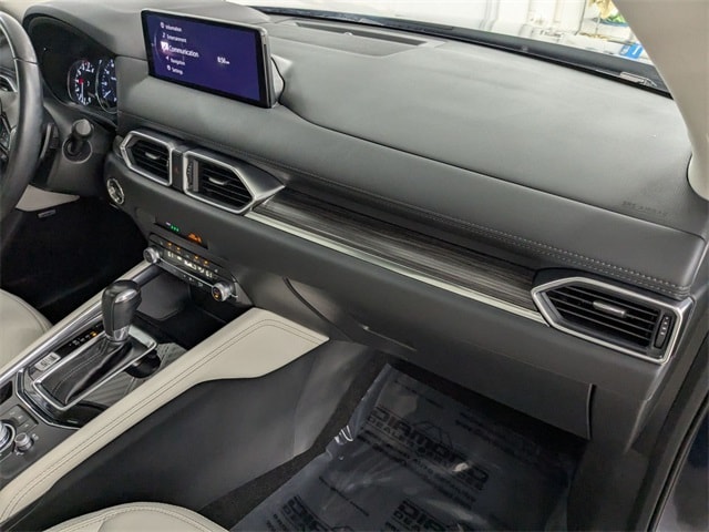 View 19