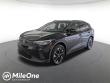 Used 2021 Volkswagen ID.4 Pro SUV
