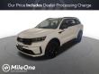 Used 2023 Kia Sorento SX SUV