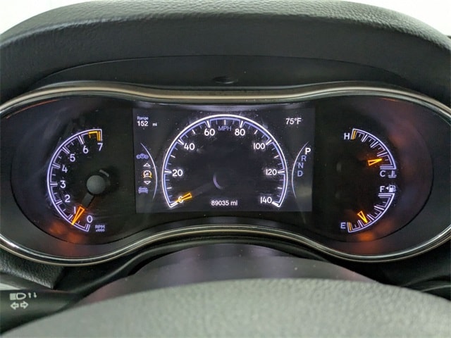 View 16