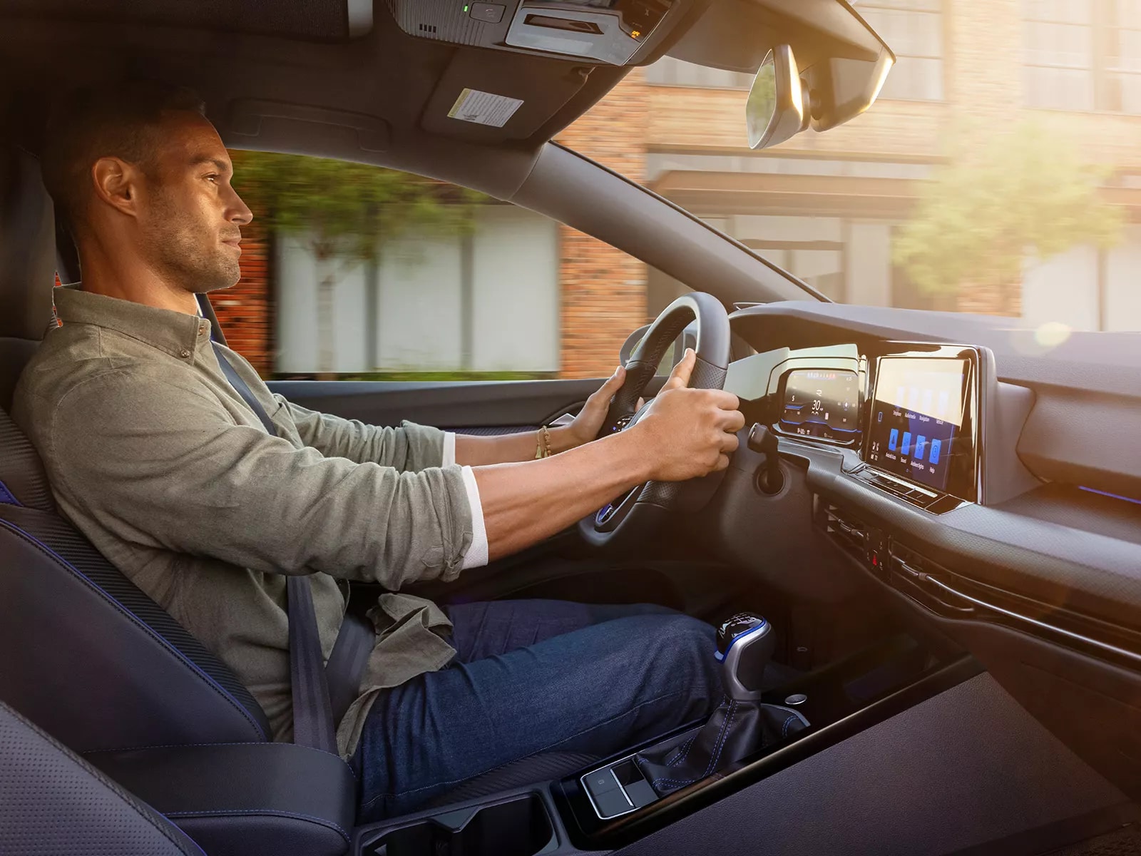 2024-Volkswagen-Golf-R-Man-Driving.png
