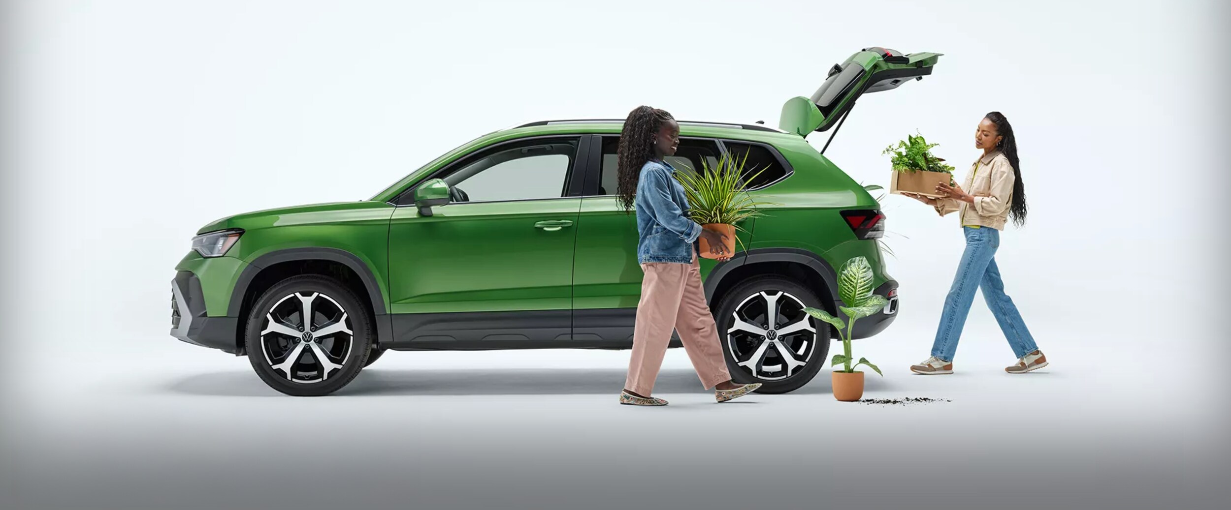 2025-Volkswagen-Taos-Exterior-4.png