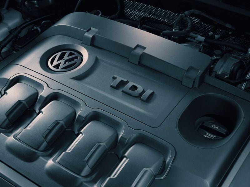 engines-TDI_Diesel-4_3-2500x1865.png