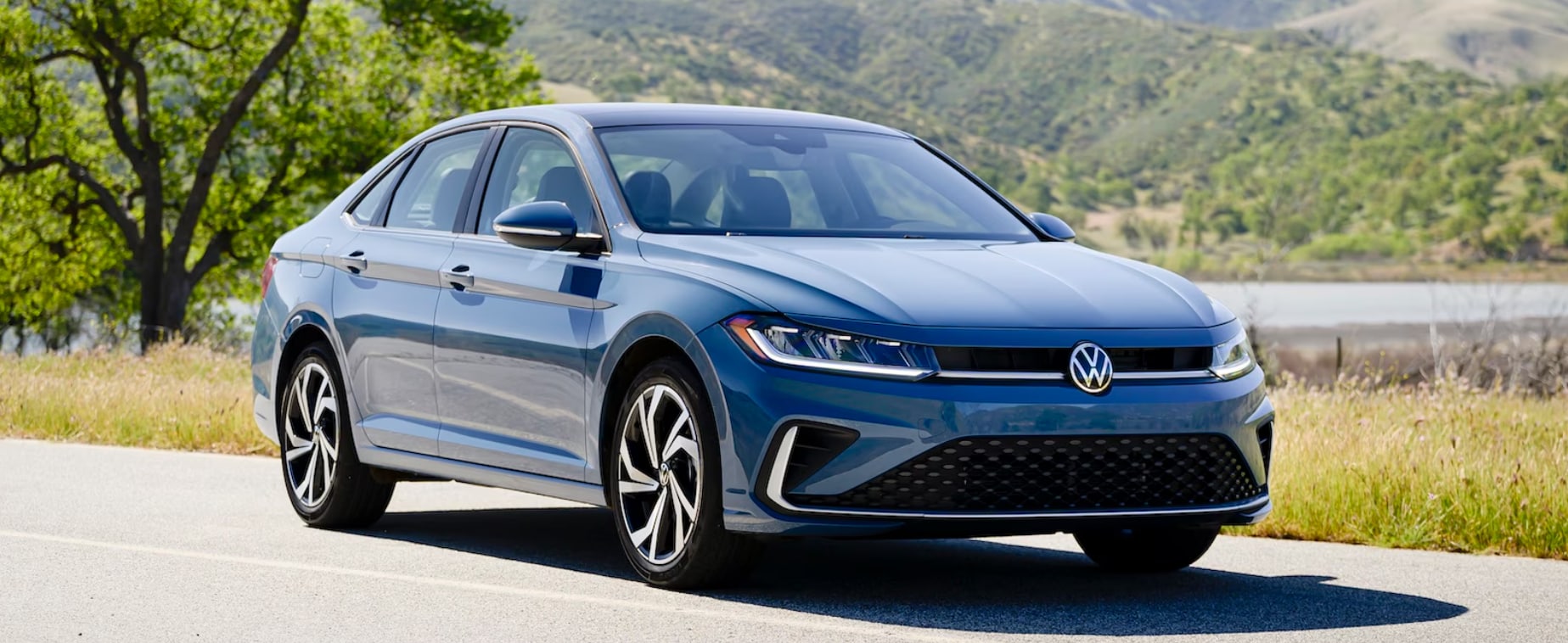 2026 Volkswagen Jetta.png