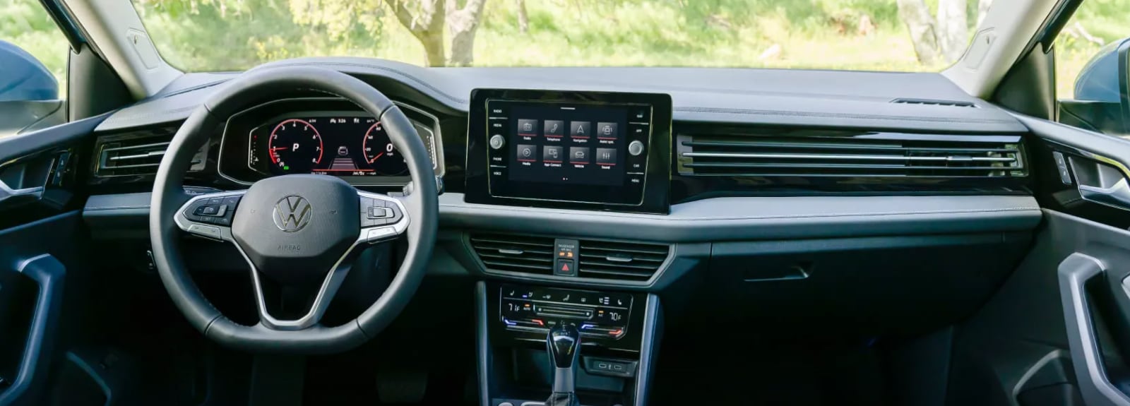 2025-Volkswagen-Jetta-Dashboard.png