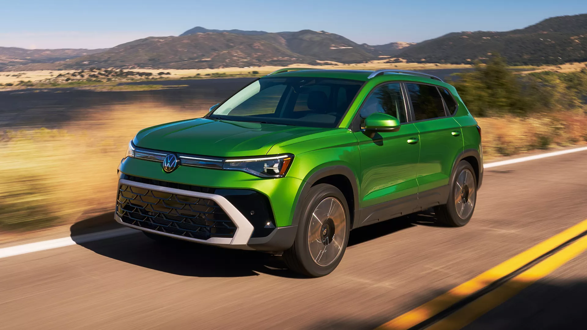 2026%20vw%20taos.webp