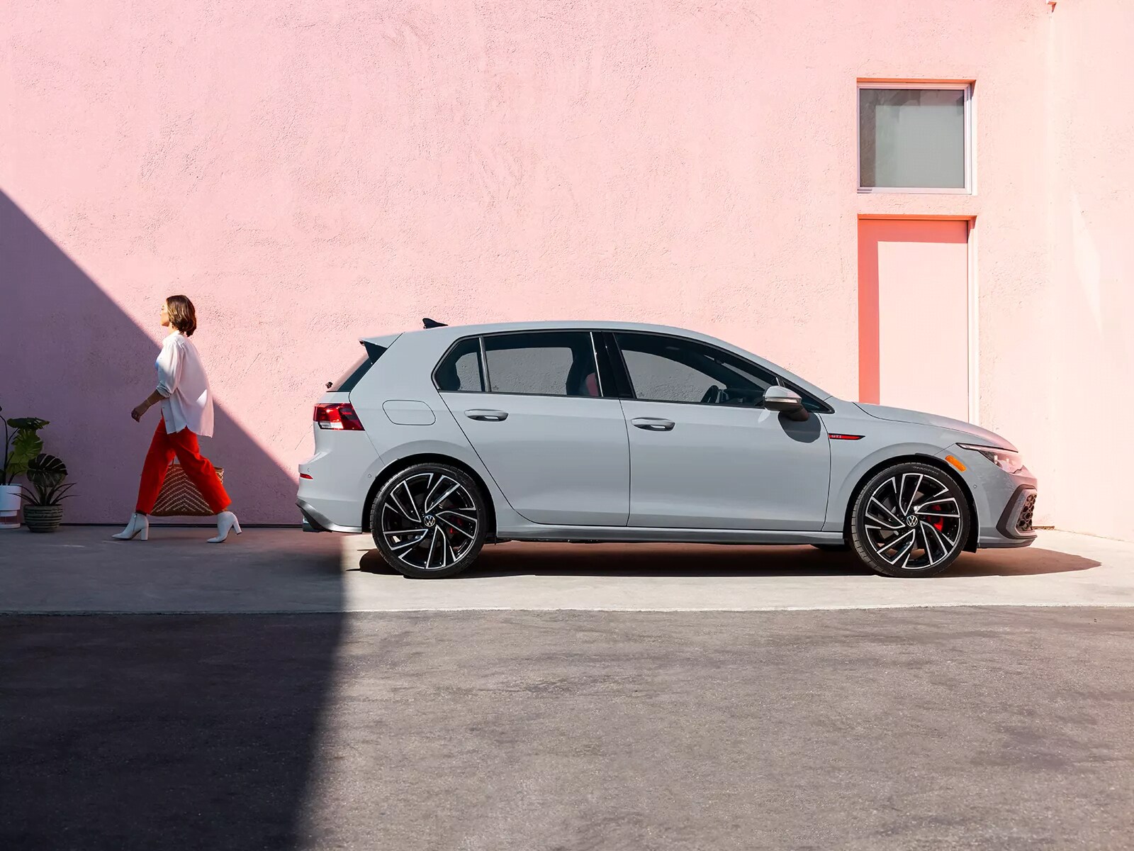 VW%20Financing%20Baltimore%20MD.png