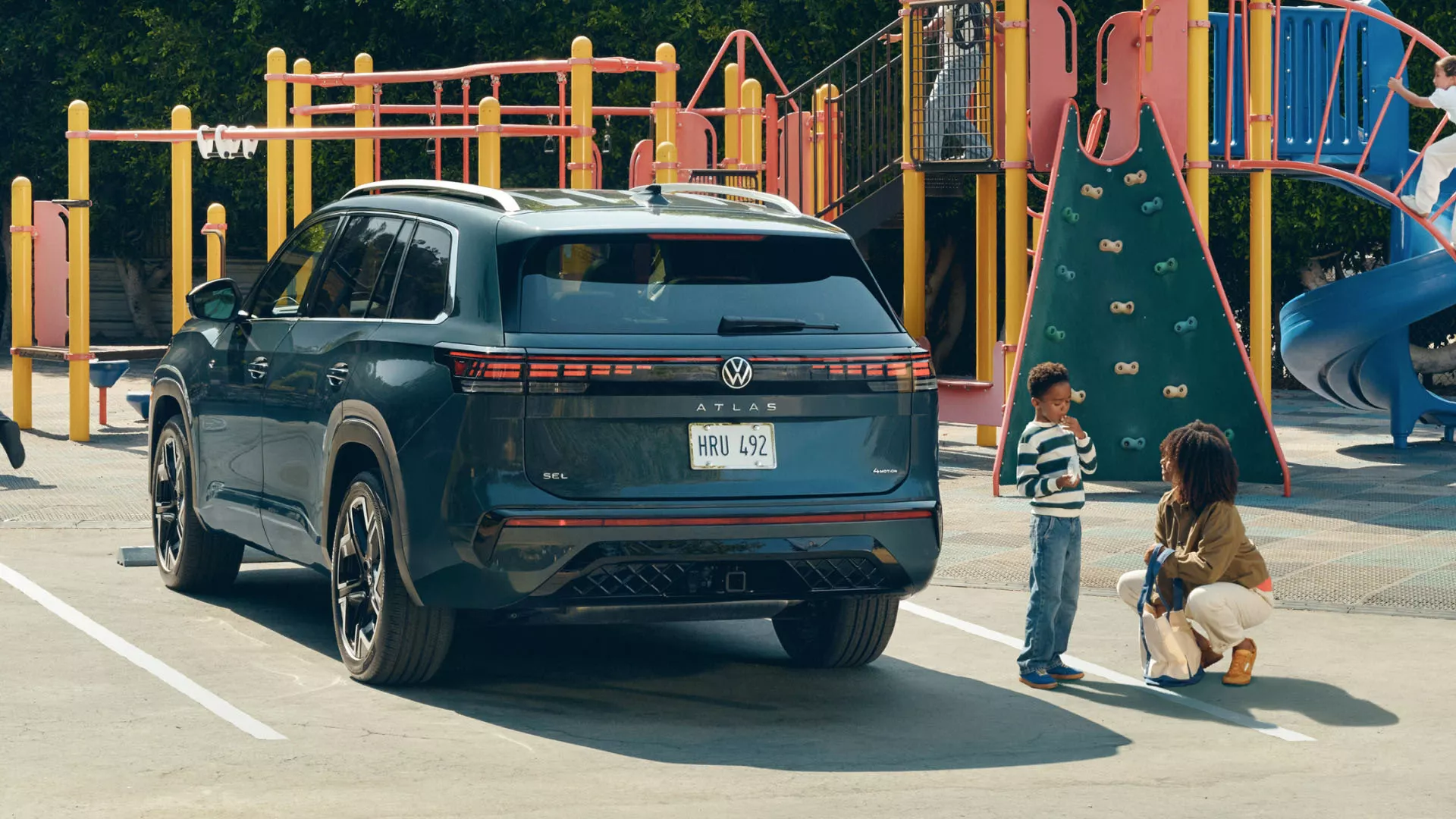 2027 VW Atlas 01.webp