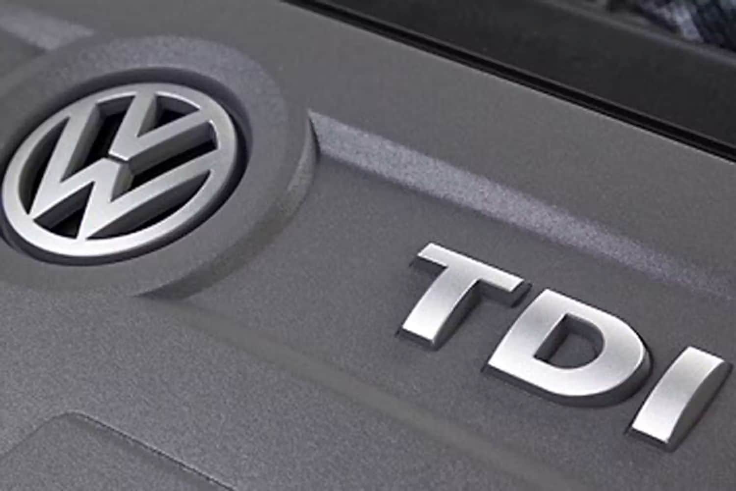 2319-hero-dieselgate-passat-tdi.jpg