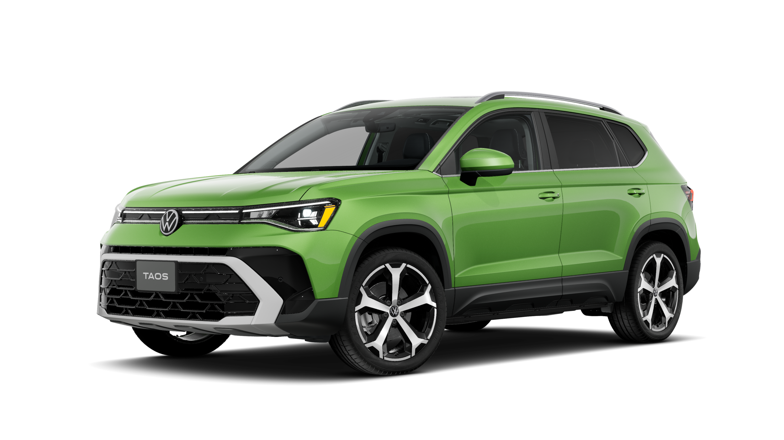 27_Taos_SEL_MossGreen_DriverFront.png