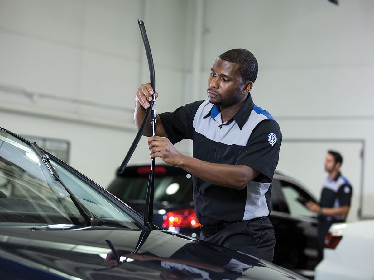 VW_Service_Wiper.png