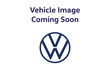 Used 2014 Chevrolet Cruze 1LT Sedan