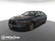 Used 2023 Honda Accord EX Sedan