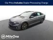 Used 2023 Volkswagen Jetta 1.5T Sport Sedan