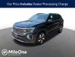 Used 2024 Volkswagen Atlas 2.0T SE w/Technology SUV