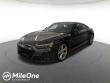 Used 2023 Audi e-tron GT Premium Plus Quattro Sedan