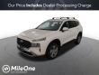 Used 2023 Hyundai Santa Fe SEL SUV