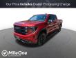 Used 2024 GMC Sierra 1500 Elevation Truck
