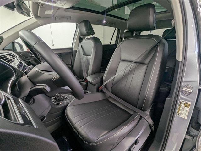 View 9
