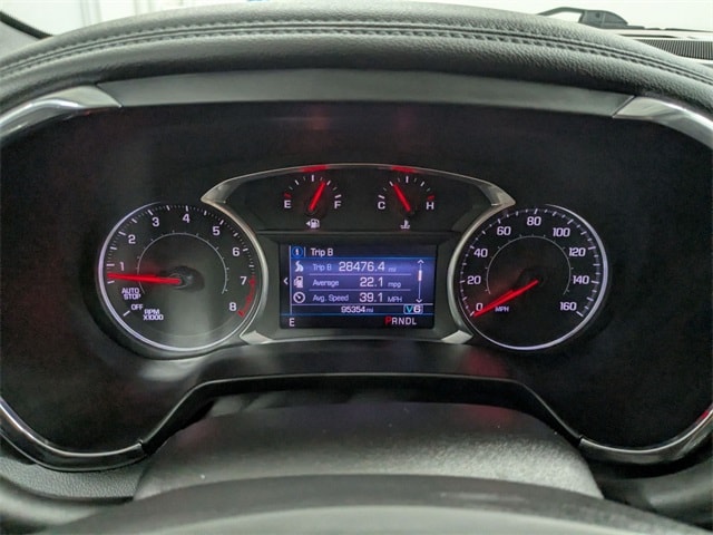 View 16