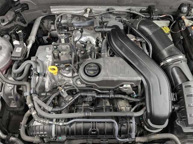 View 23