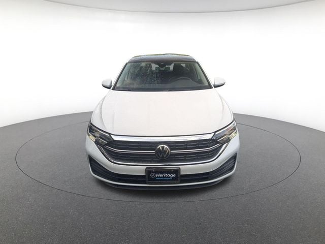 3VW7M7BU9PM037919