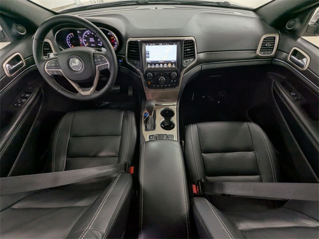 View 12