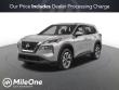 Used 2023 Nissan Rogue SV SUV