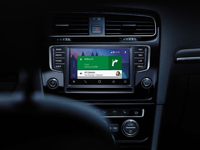 Do It All With The Volkswagen Car Net App Heritage Volkswagen Catonsville Do It All With The Volkswagen Car Net App Heritage Volkswagen Catonsville