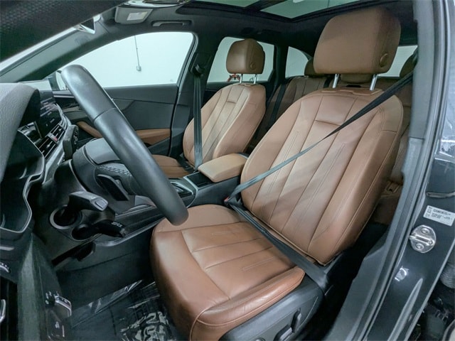 View 9