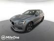 Used 2020 Volvo XC60 T5 Momentum SUV