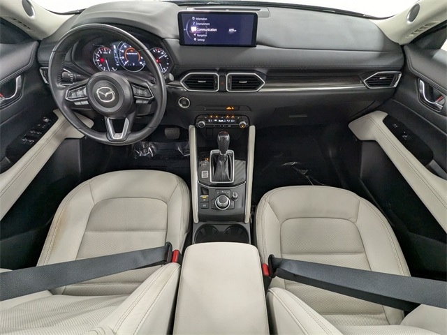 View 18
