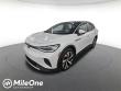 Used 2021 Volkswagen ID.4 Pro S SUV