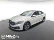 Used 2023 Volkswagen Jetta 1.5T SE Sedan