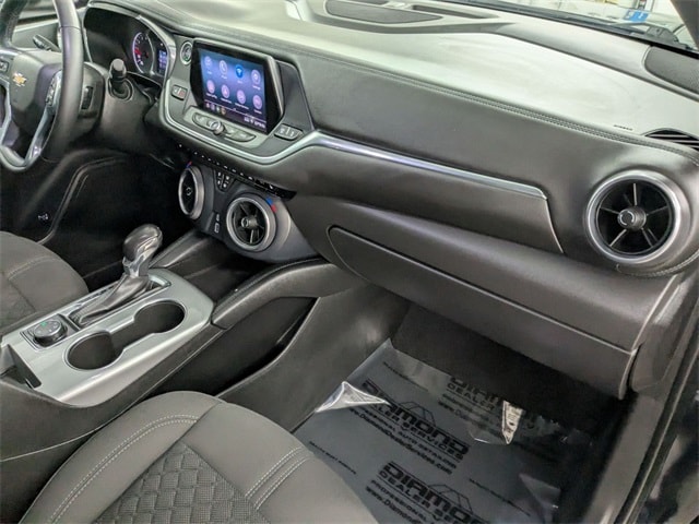 View 18