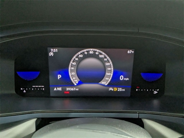 View 15