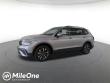 Used 2023 Volkswagen Tiguan 2.0T S SUV