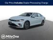 Used 2025 Volkswagen Jetta 1.5T SE Sedan