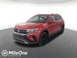 Used 2022 Volkswagen Taos 1.5T SE SUV