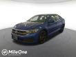 Used 2024 Volkswagen Jetta 1.5T SE Sedan