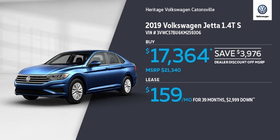 Vw Specialist Near Me >> New Used Volkswagen Cars Volkswagen Dealer Near Me Vw Specialist Near Me >> New Used Volkswagen Cars Volkswagen Dealer Near Me