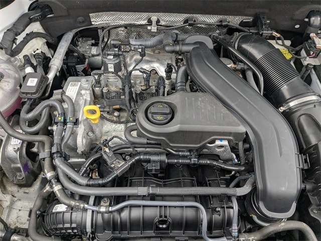 View 23