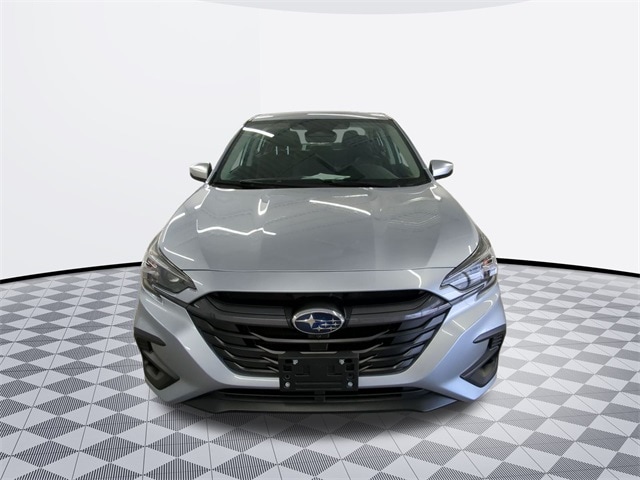 Used 2024 Subaru Legacy Touring with VIN 4S3BWGP69R3026019 for sale in Baltimore, MD