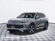Used 2025 Volkswagen Tiguan 2.0T SE SUV