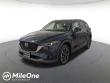 Used 2023 Mazda CX-5 2.5 S Premium Package SUV