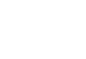 Heritage Volkswagen Catonsville