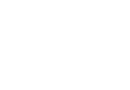 Heritage Volkswagen Catonsville