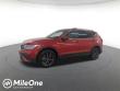 Used 2022 Volkswagen Tiguan 2.0T SE SUV
