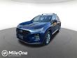 Used 2020 Hyundai Santa Fe SEL SUV