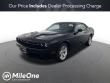Used 2023 Dodge Challenger SXT Coupe